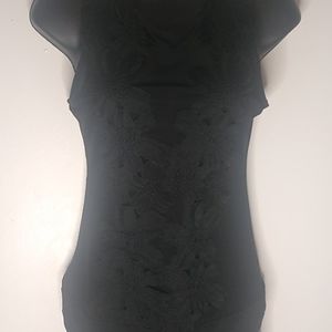 Bundle for @angellilly only